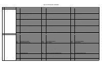 2024_2 POP EXAM FINAL TIMETABLE (7).pdf